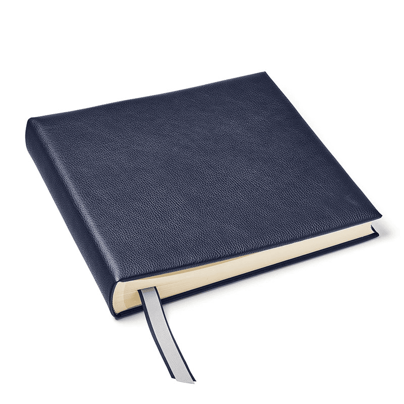 Photo Album