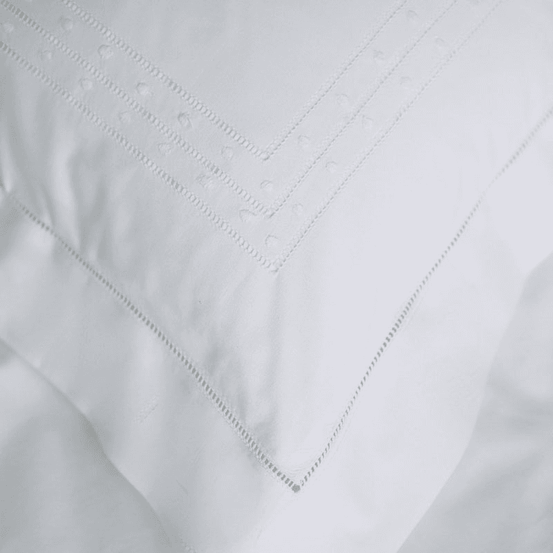Matilda Duvet Cover