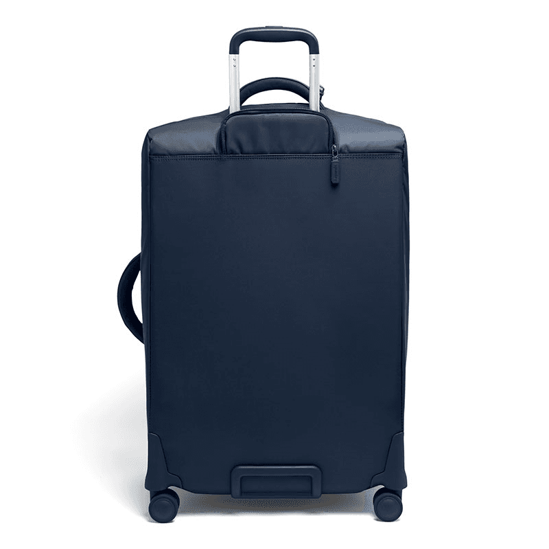 Plume Suitcase
