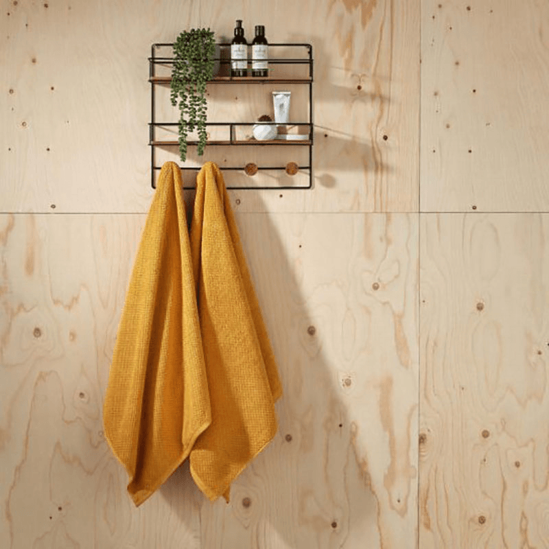 Brixton Bath Sheet