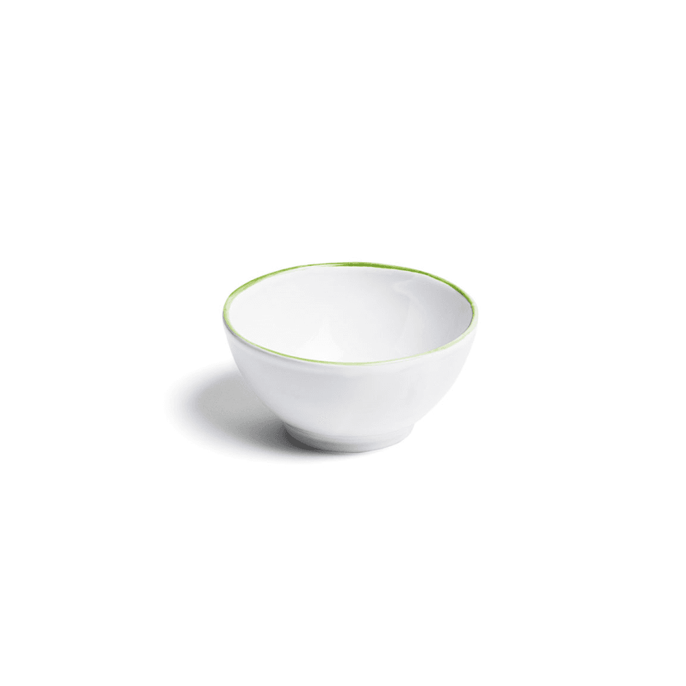 Oddington Bowl