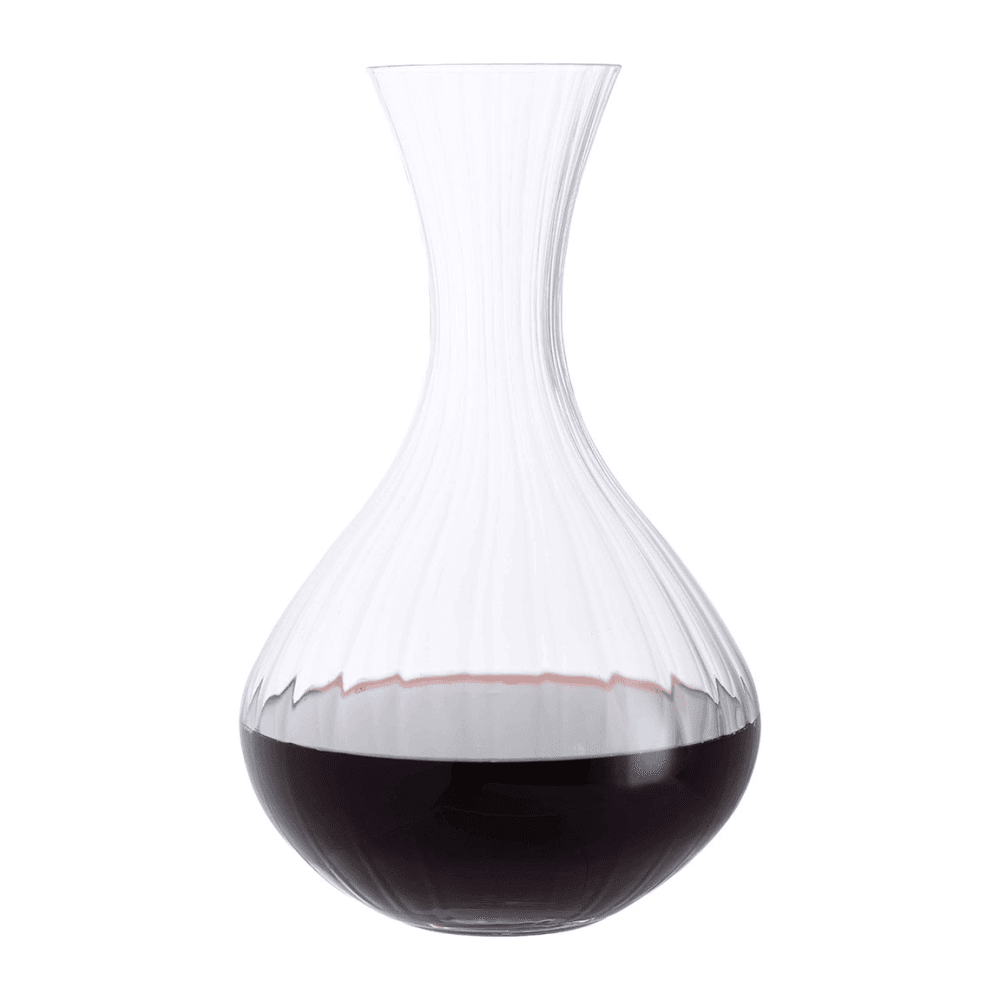 Cheers Optic Carafe