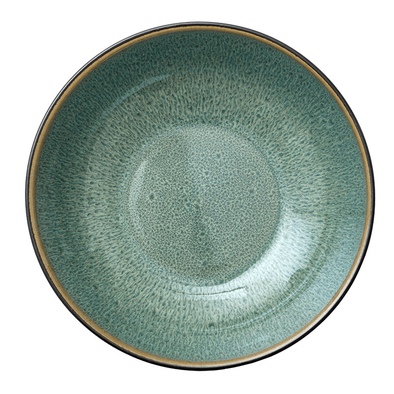 Gastro Pasta Bowl