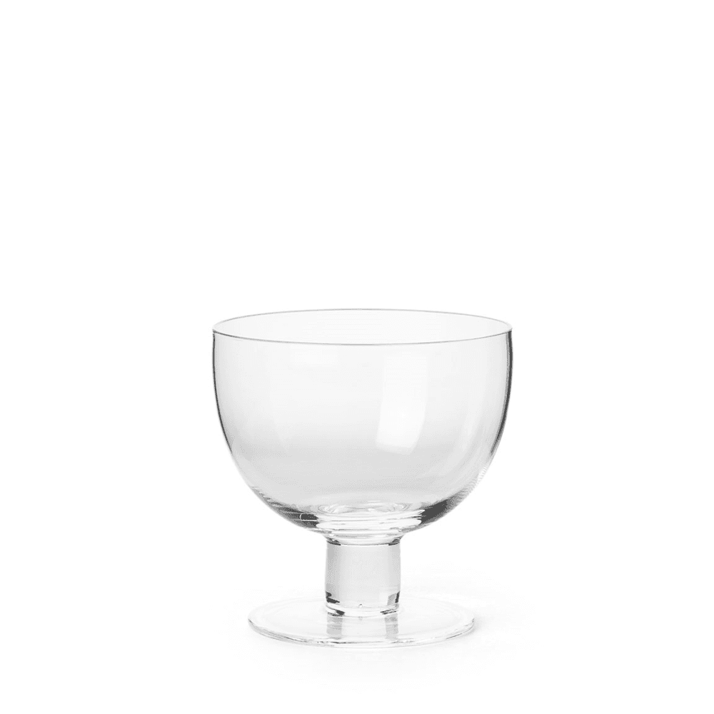 Grove Set of 4 Cocktail Glasses