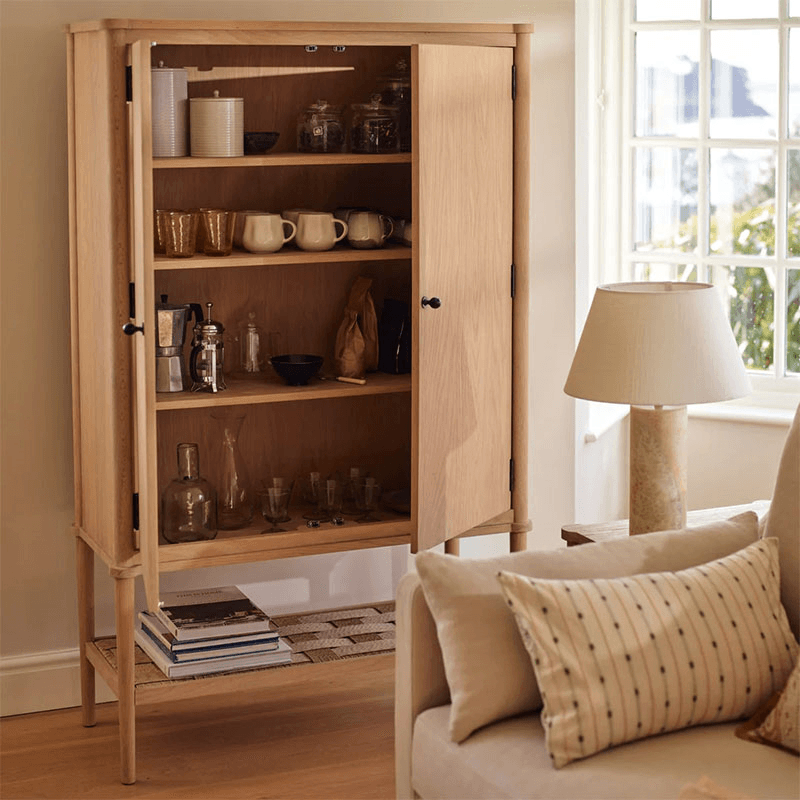 Frome Cabinet