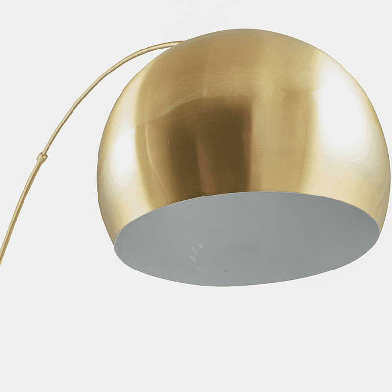 Feliciani Floor Lamp