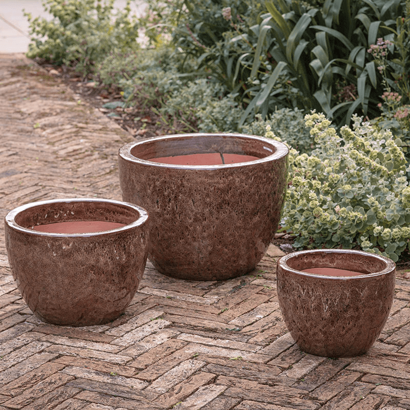 Dunai Planter