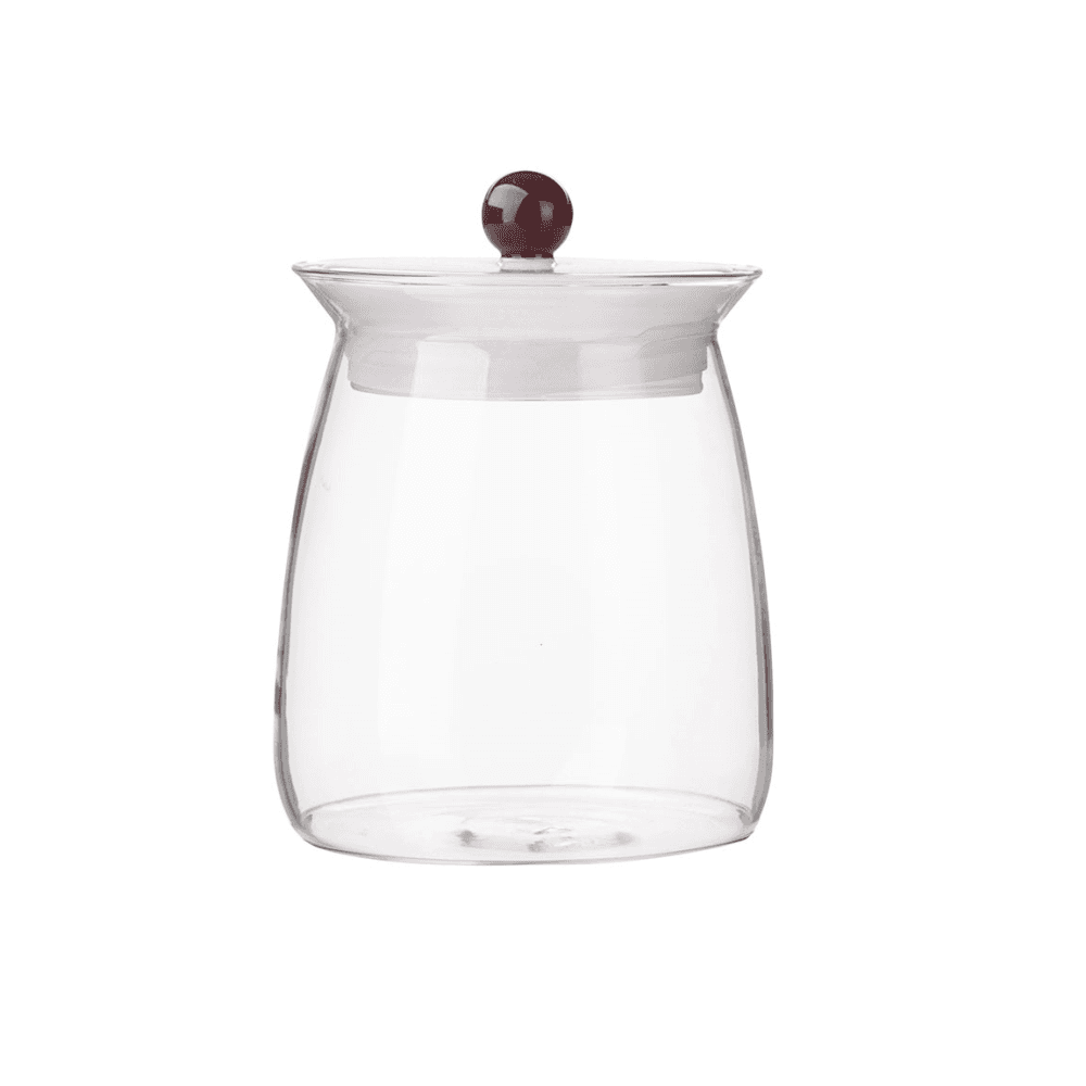 Lai Storage Jar, Multi