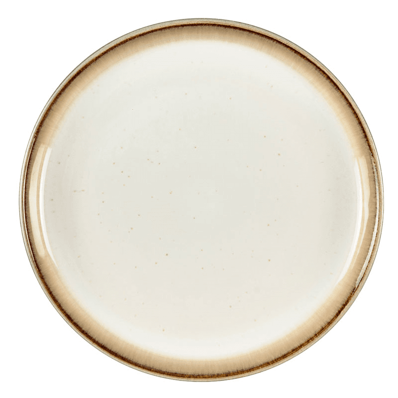 Gastro Plate