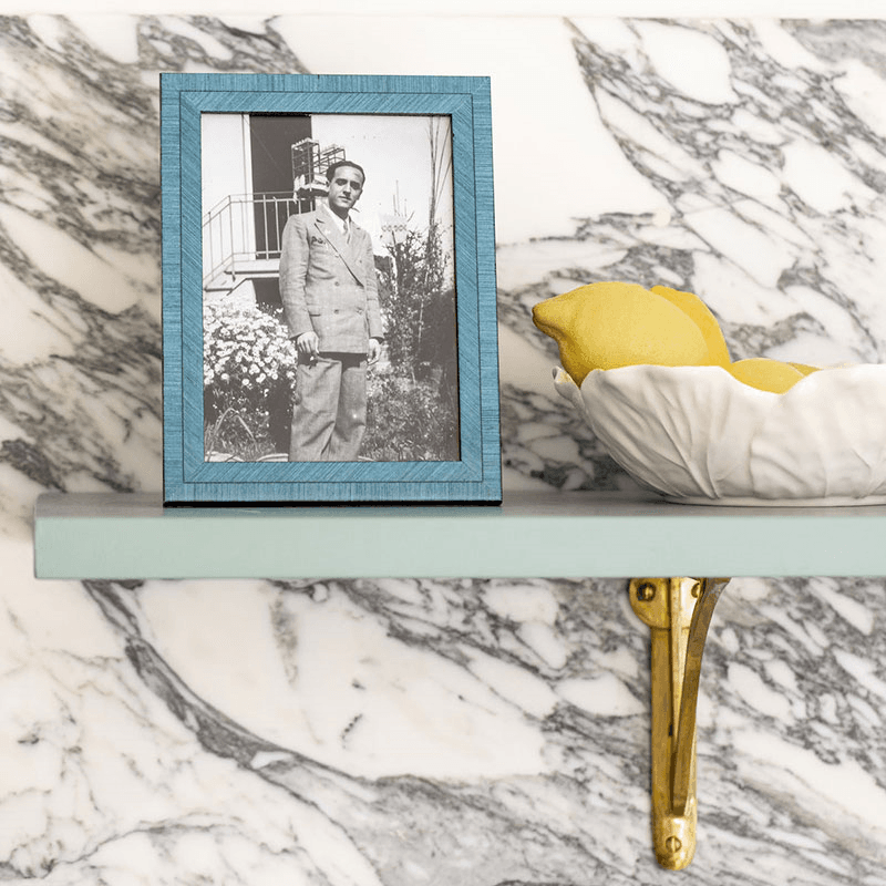 Bianca Photo Frame