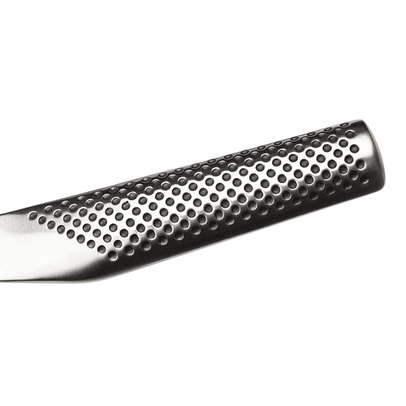 G Series Cooks knife, Stainless Steel