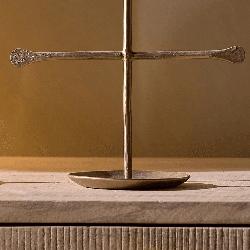 Liman Jewellery Stand