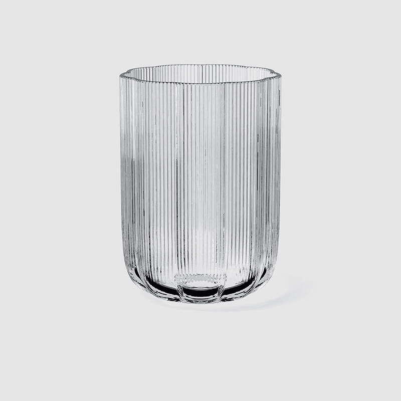 Fleur Vase