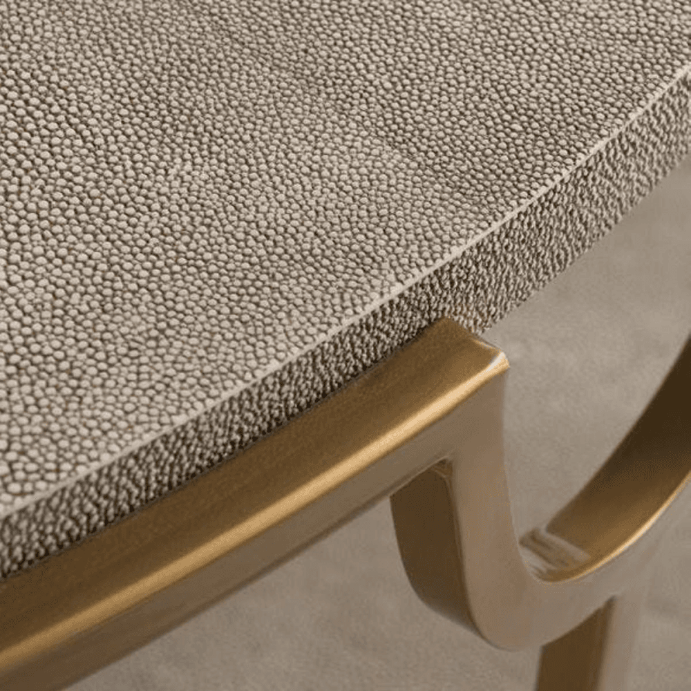 Katia Coffee table