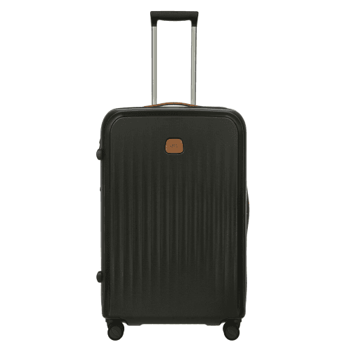 Image showing the Taormina Suitcase product.