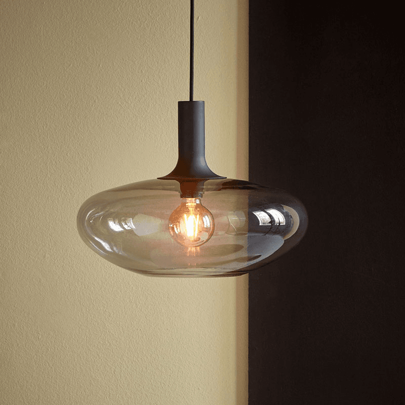 Alton Pendant