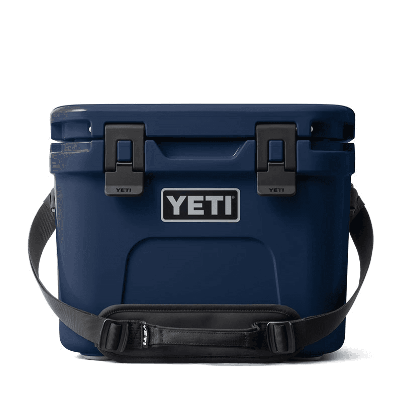 Roadie 15 Cooler