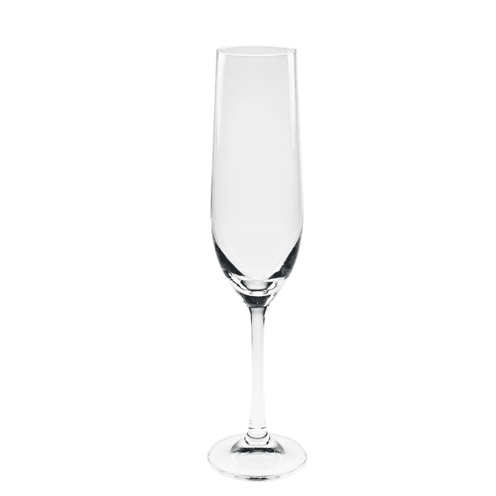 Riserva Tumbler