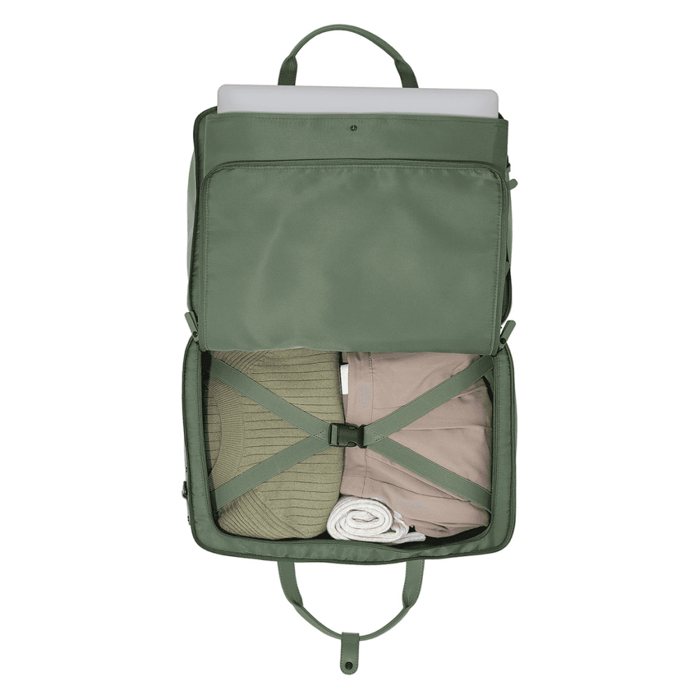 Cabin Bag