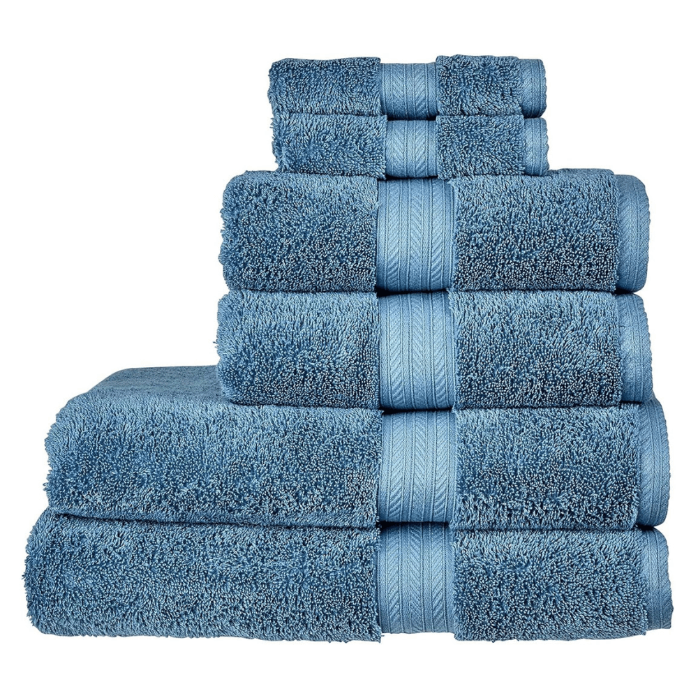 Renaissance Bath Sheet
