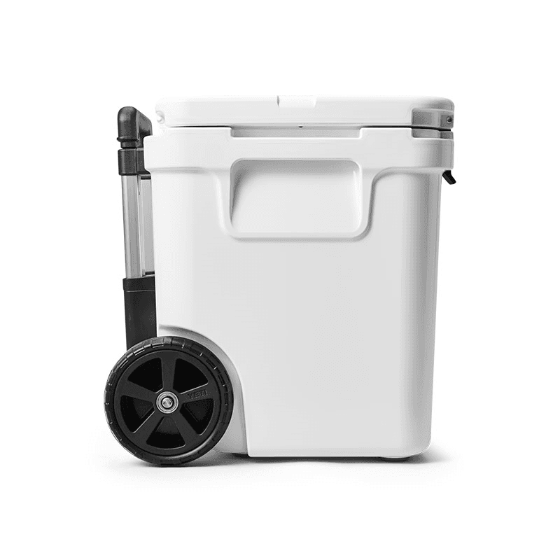 Roadie 60 Wheeled Cooler
