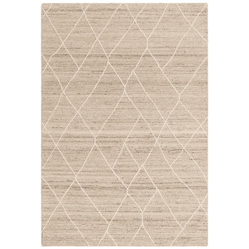Noah Rug
