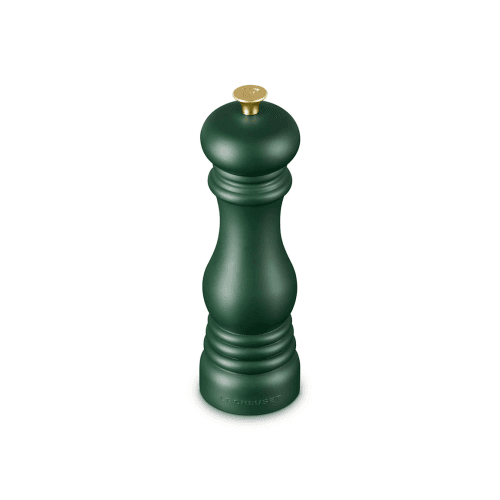 Image showing the Classic Pepper Mill, Forêt product.
