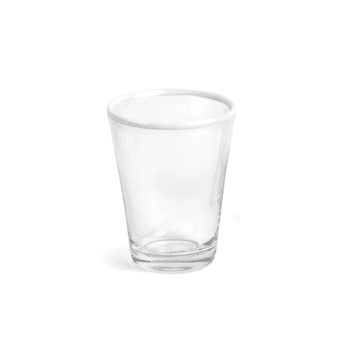 Image showing the Ledbury Tumbler product.