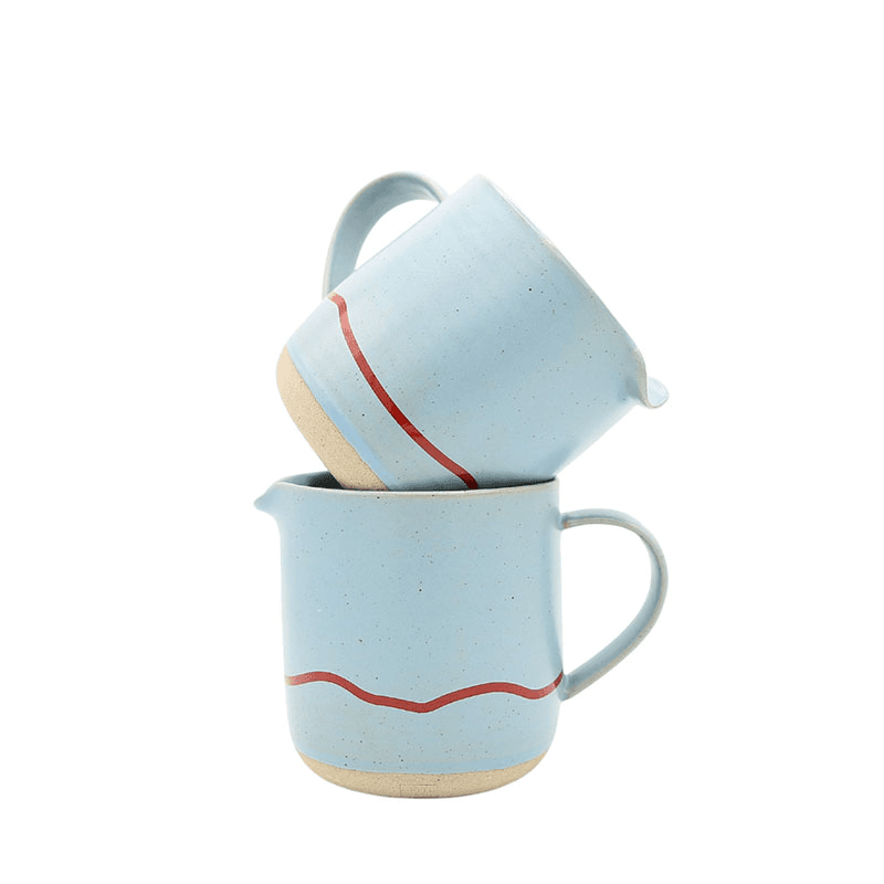 Studio Jug