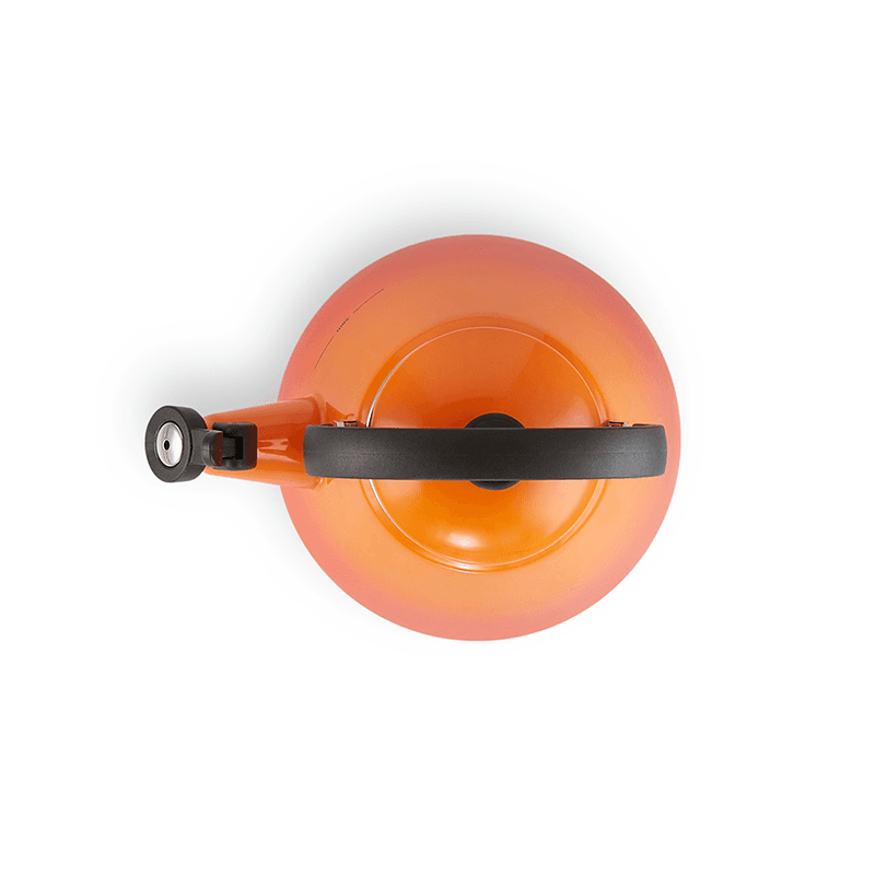 Kone Kettle