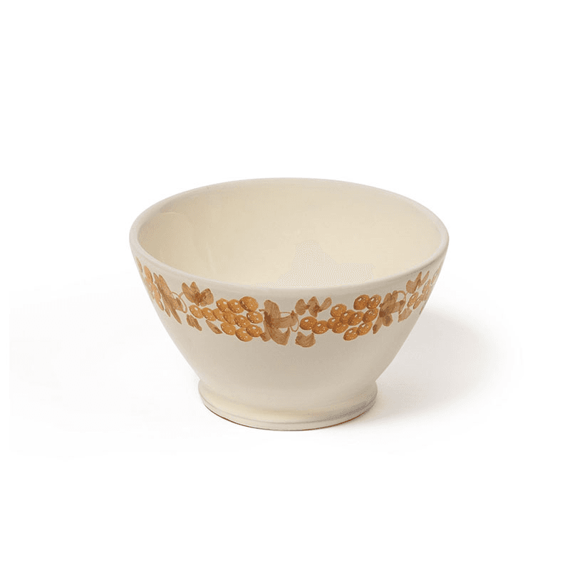 Vine Bowl