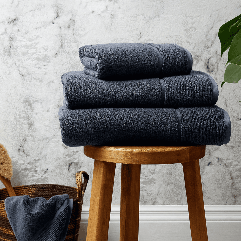 Bamboo Bath Towel