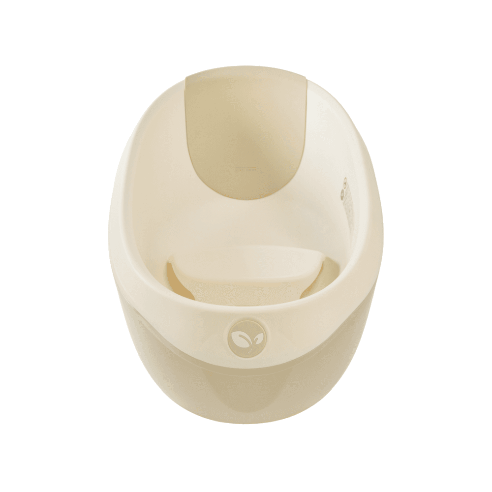 Nati Baby Bath & Multi Age Support