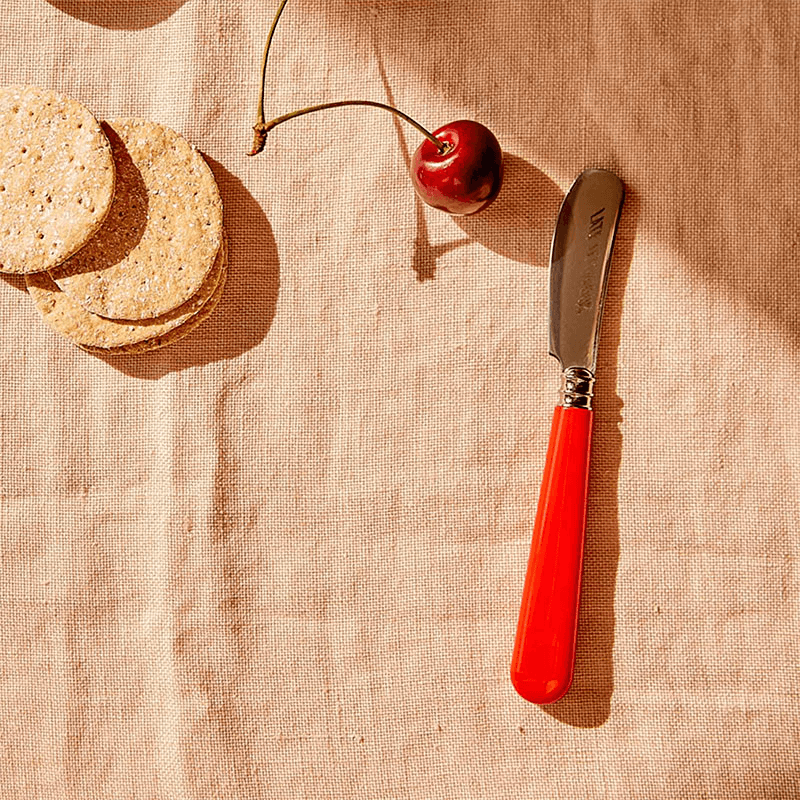 Butter Knife