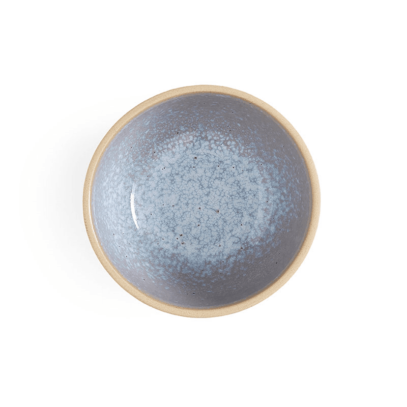 Minerals Set of 4 Bowls