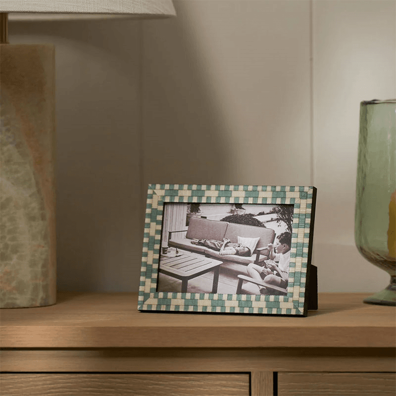 Montpellier Photo Frame