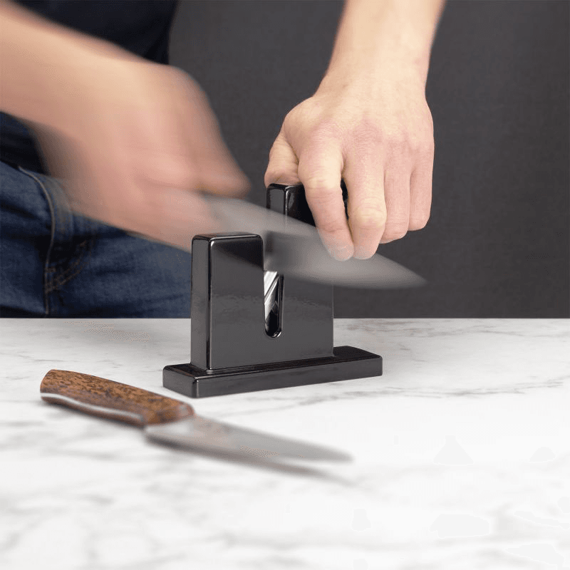 Chantry Classic Sharpener
