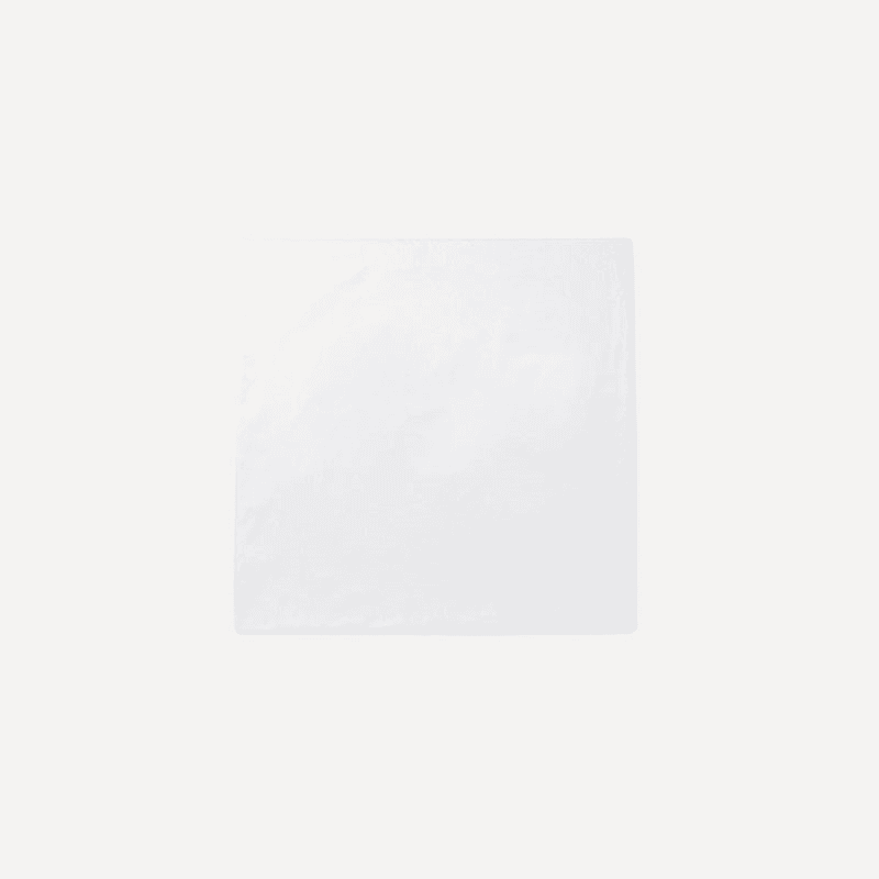 Alexandra Wavy Scalloped Deep Fitted Sheet