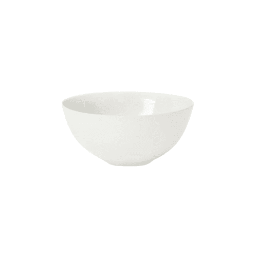 Image showing the Epure Cereal Bowl product.