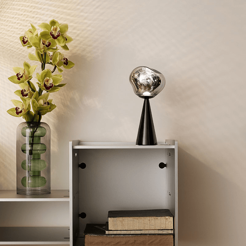 Melt Portable Lamp