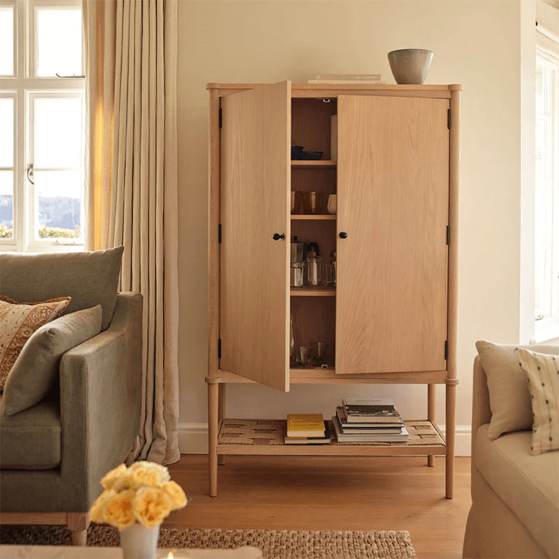 Frome Cabinet