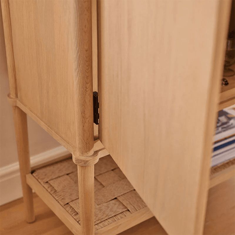 Frome Cabinet