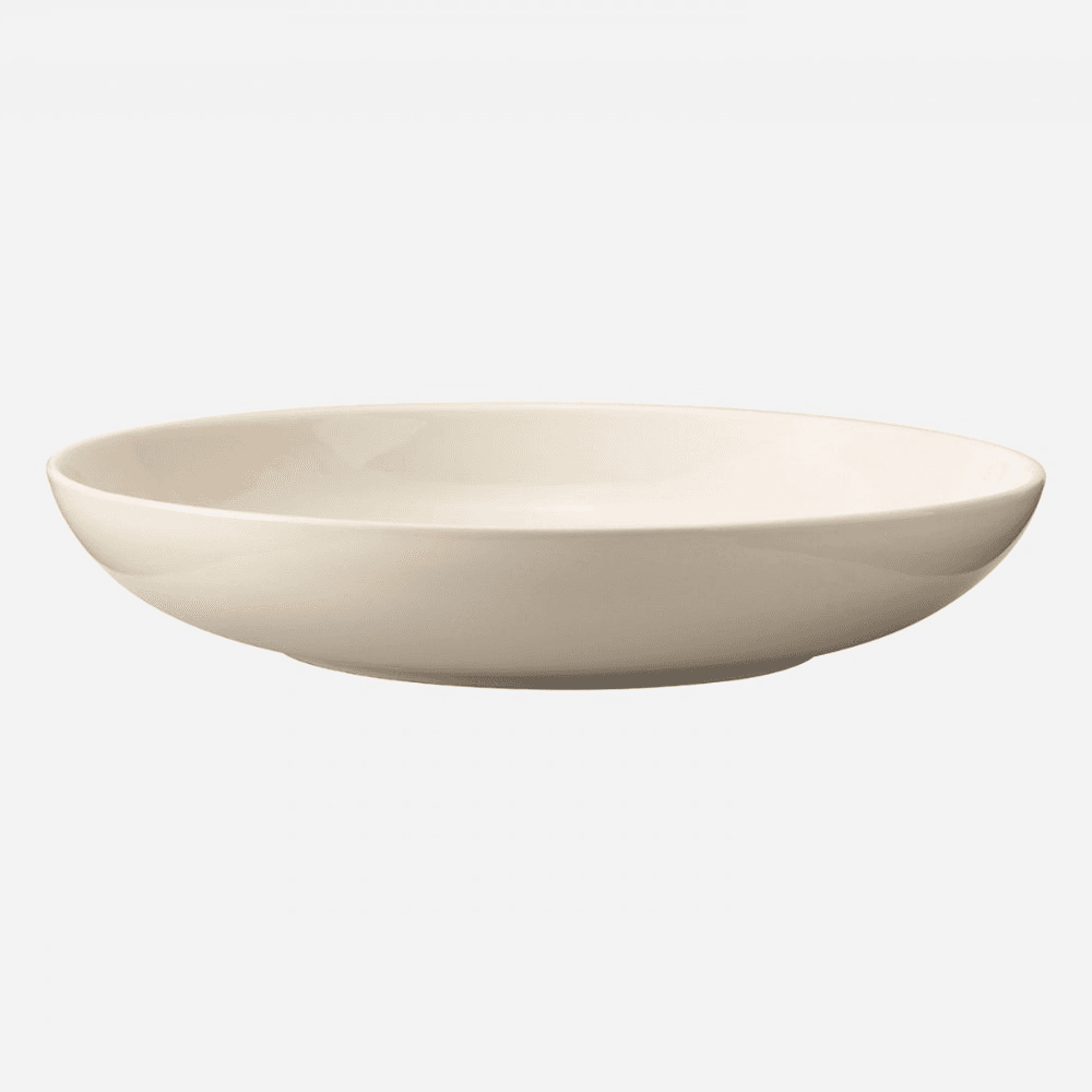 Coupe Plate, Sand