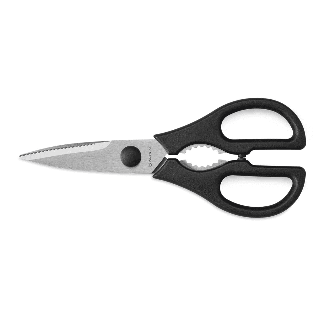 Classic Kitchen Shears