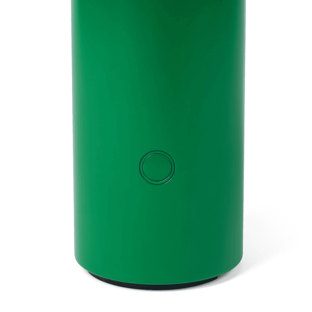 Torus Portable Lamp