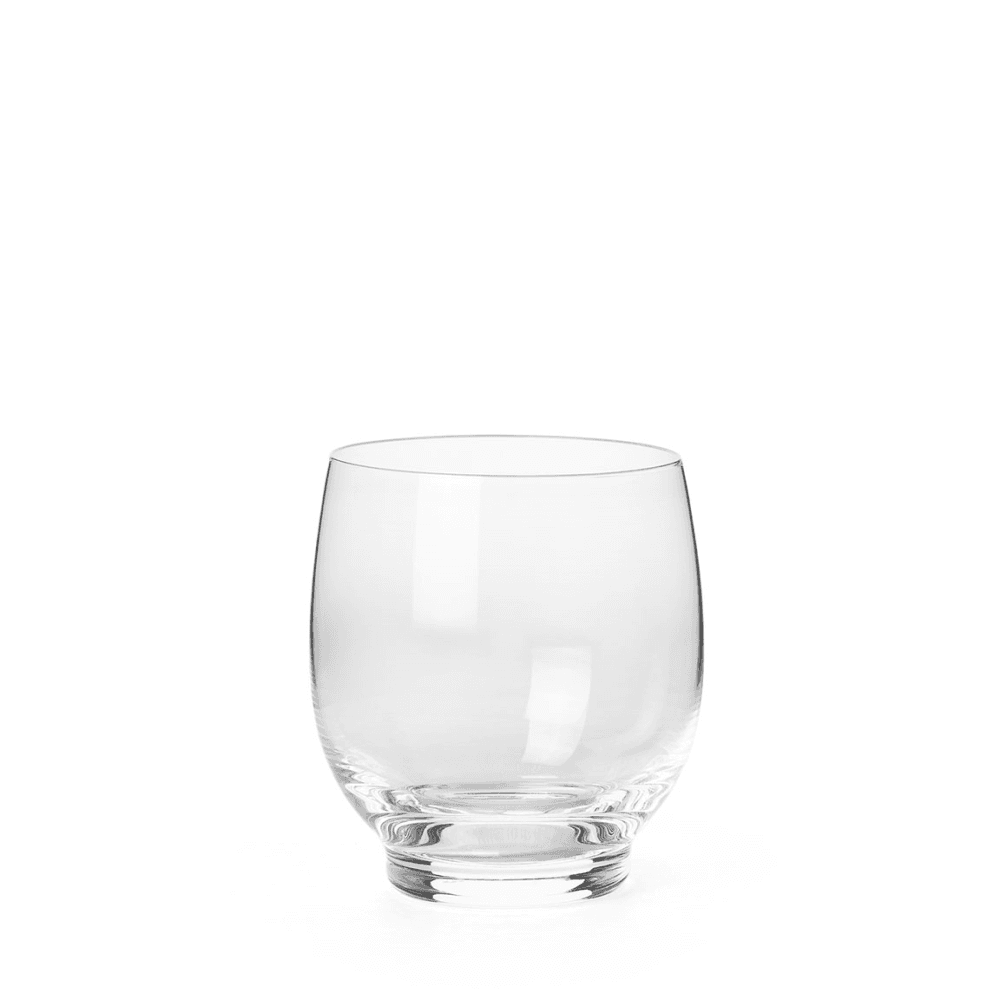 Grove Set of 4 Tumblers