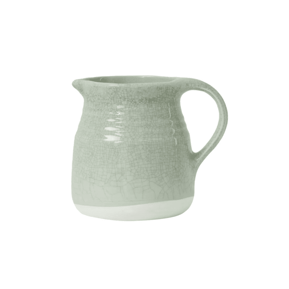 Dashi Pitcher