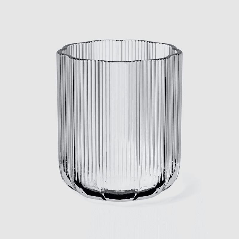 Fleur Vase