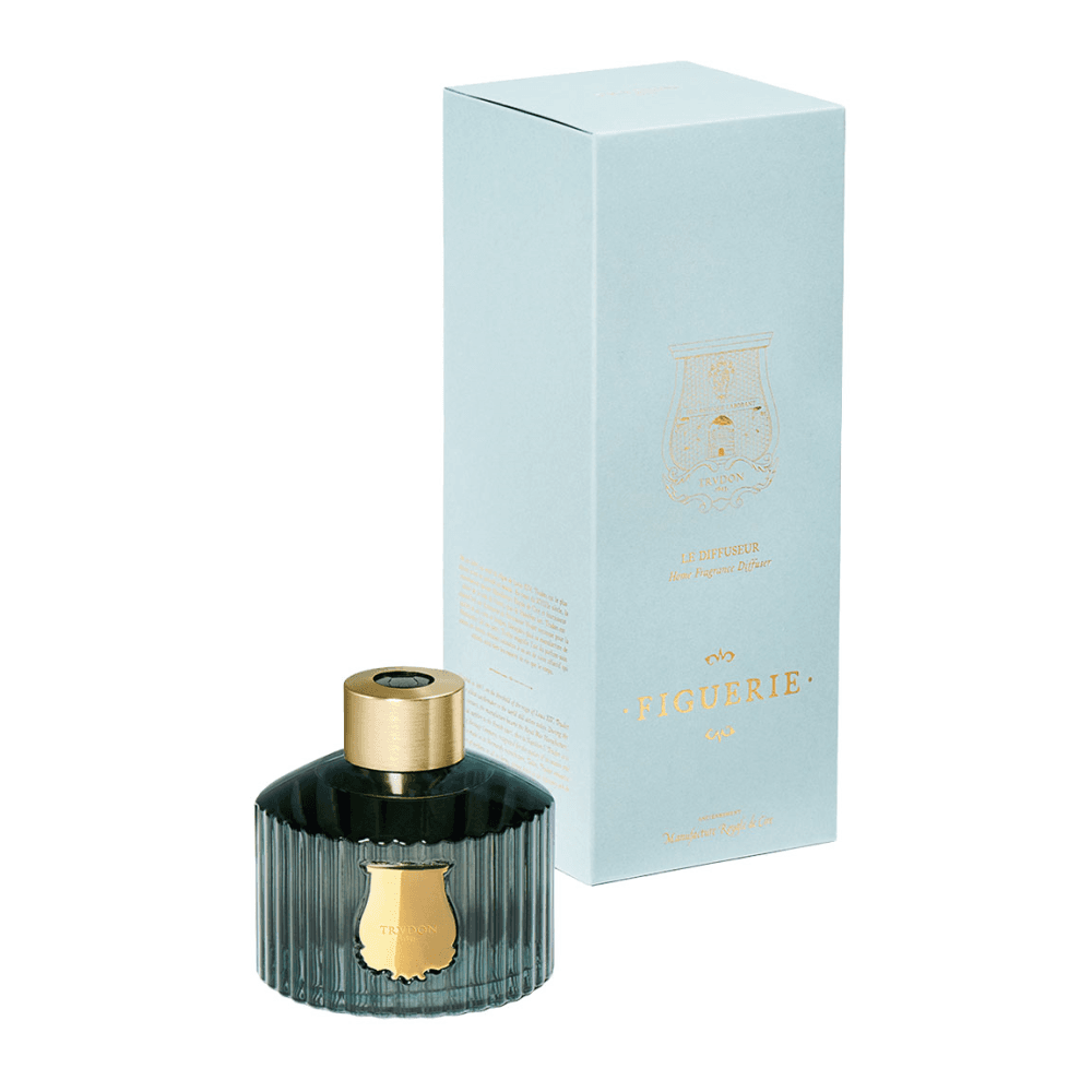 Figuerie Diffuser