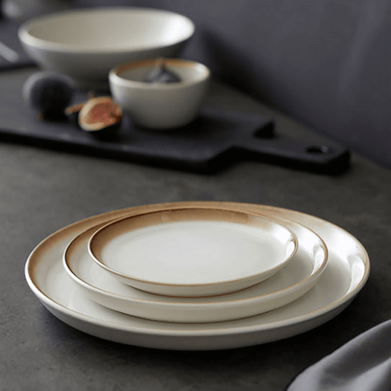 Gastro Plate